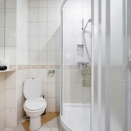 Classic In The Prestigious Stikliu Str By Reside Baltic