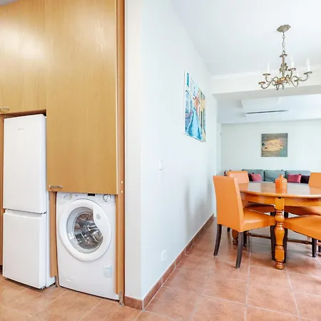 Classic In The Prestigious Stikliu Str By Reside Baltic *