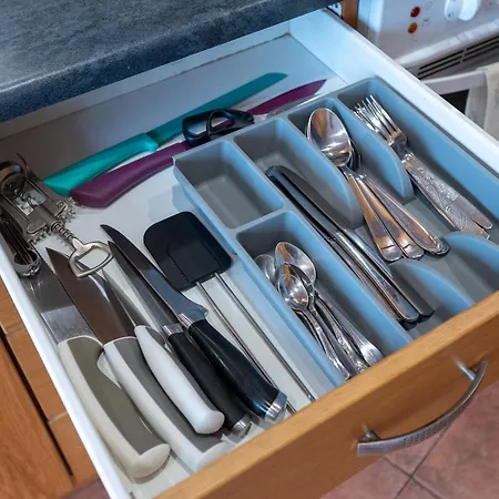 Apartment Classic In The Prestigious Stikliu Str By Reside Baltic *