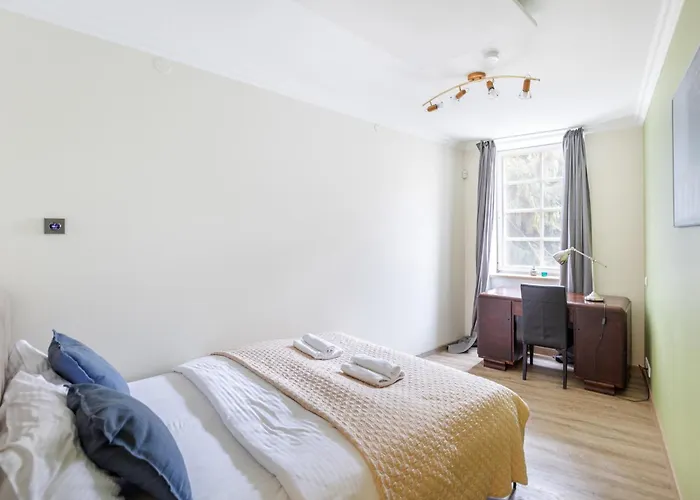 Classic In The Prestigious Stikliu Str By Reside Baltic Apartamento Vilnius