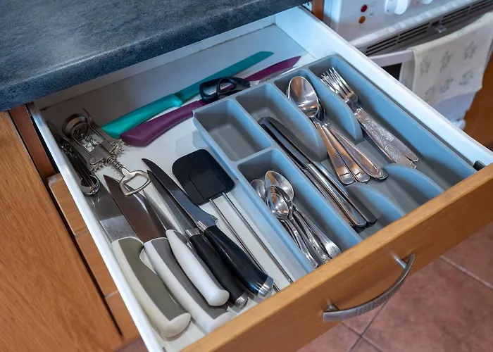 Lejlighed Classic In The Prestigious Stikliu Str By Reside Baltic *