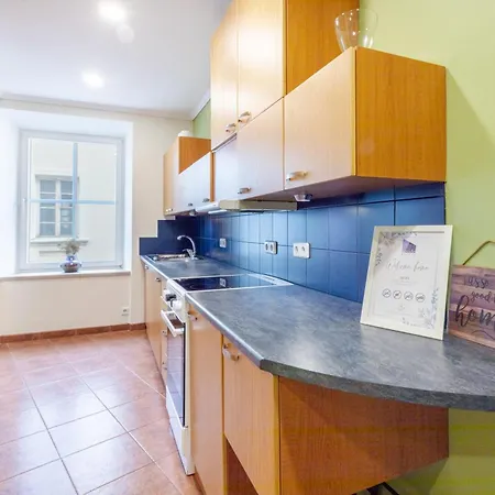 Appartement Classic In The Prestigious Stikliu Str By Reside Baltic Vilnius