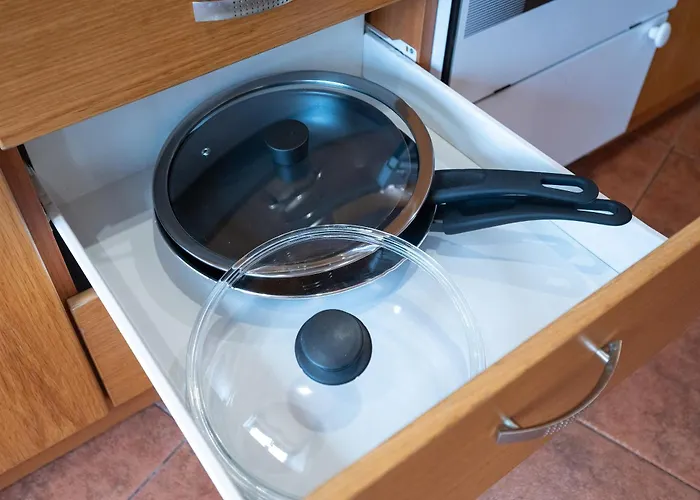 Classic In The Prestigious Stikliu Str By Reside Baltic Апартаменты Вильнюс