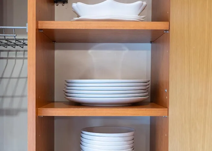 Classic In The Prestigious Stikliu Str By Reside Baltic Вильнюс